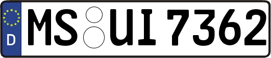 MS-UI7362
