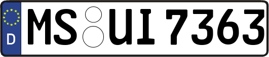MS-UI7363
