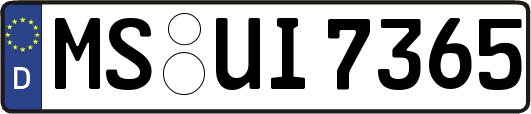 MS-UI7365