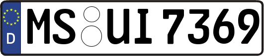 MS-UI7369