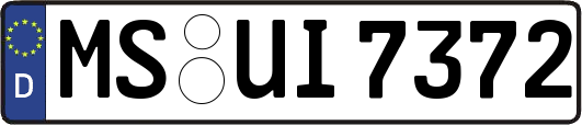 MS-UI7372