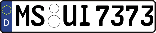 MS-UI7373