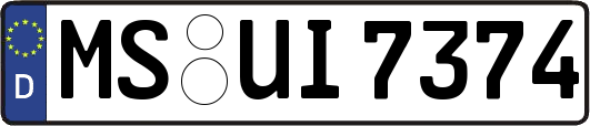 MS-UI7374