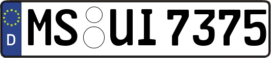 MS-UI7375