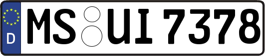 MS-UI7378