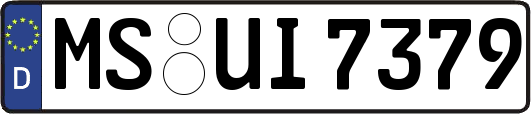 MS-UI7379