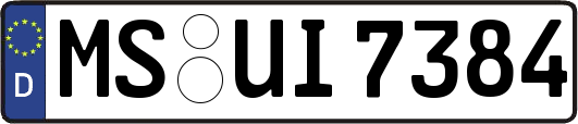 MS-UI7384
