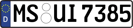 MS-UI7385