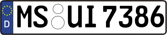 MS-UI7386