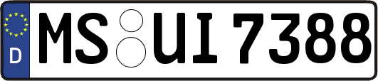 MS-UI7388