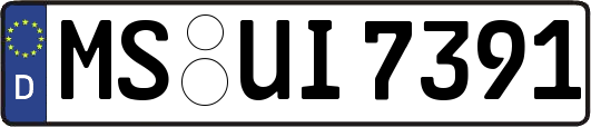 MS-UI7391