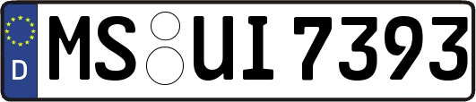 MS-UI7393