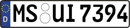 MS-UI7394