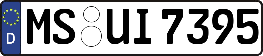 MS-UI7395
