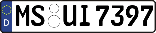 MS-UI7397