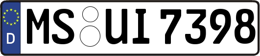 MS-UI7398