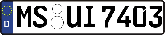 MS-UI7403