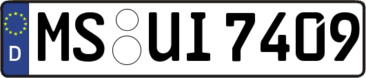 MS-UI7409