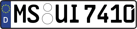 MS-UI7410