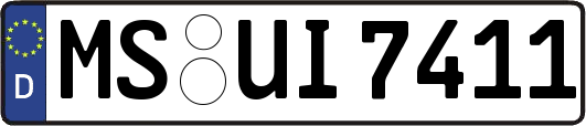 MS-UI7411