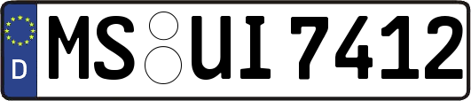 MS-UI7412