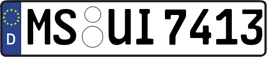 MS-UI7413