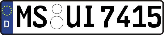 MS-UI7415