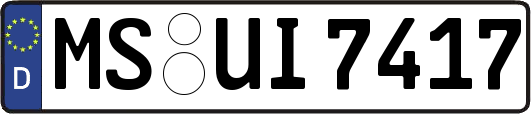 MS-UI7417