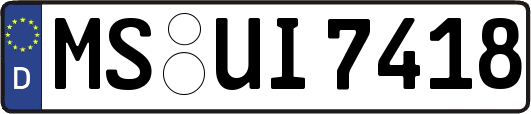 MS-UI7418