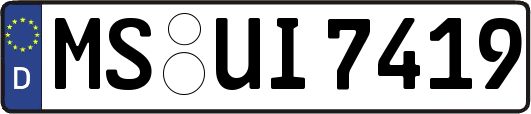 MS-UI7419