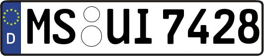 MS-UI7428