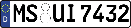 MS-UI7432