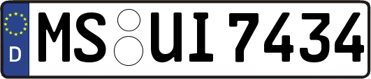 MS-UI7434