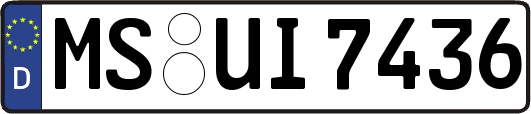 MS-UI7436