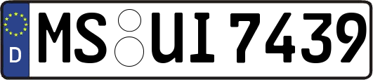 MS-UI7439