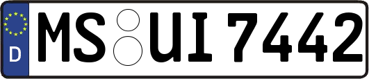 MS-UI7442
