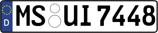 MS-UI7448