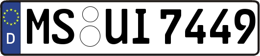 MS-UI7449