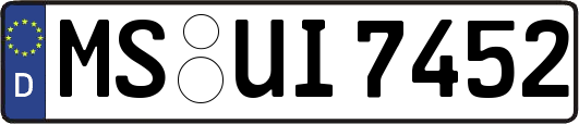 MS-UI7452