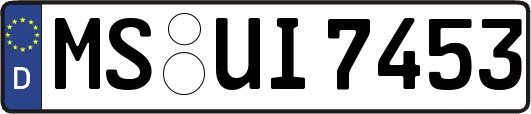 MS-UI7453