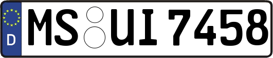 MS-UI7458