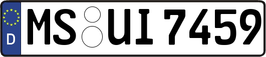 MS-UI7459