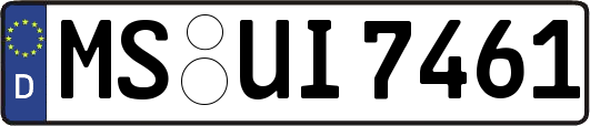 MS-UI7461