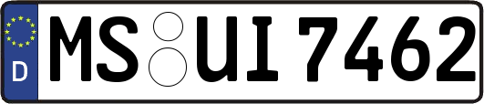MS-UI7462
