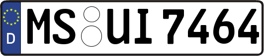 MS-UI7464