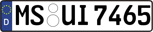 MS-UI7465