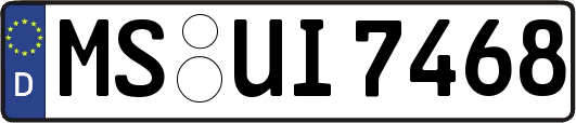 MS-UI7468