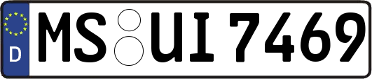 MS-UI7469
