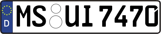 MS-UI7470