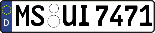 MS-UI7471